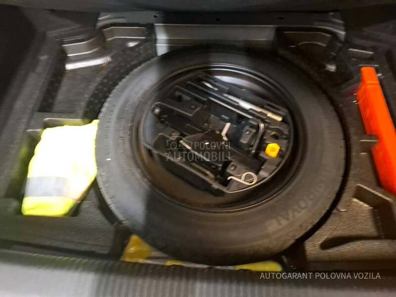 Peugeot 308 1.5 BlueHDI ACTIVE