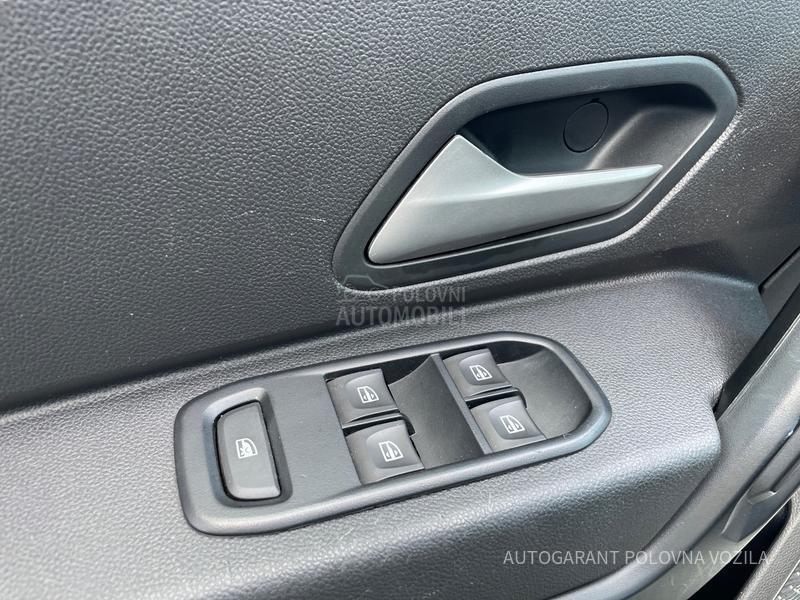 Dacia Duster 1.5 BLUE dCi 4x4