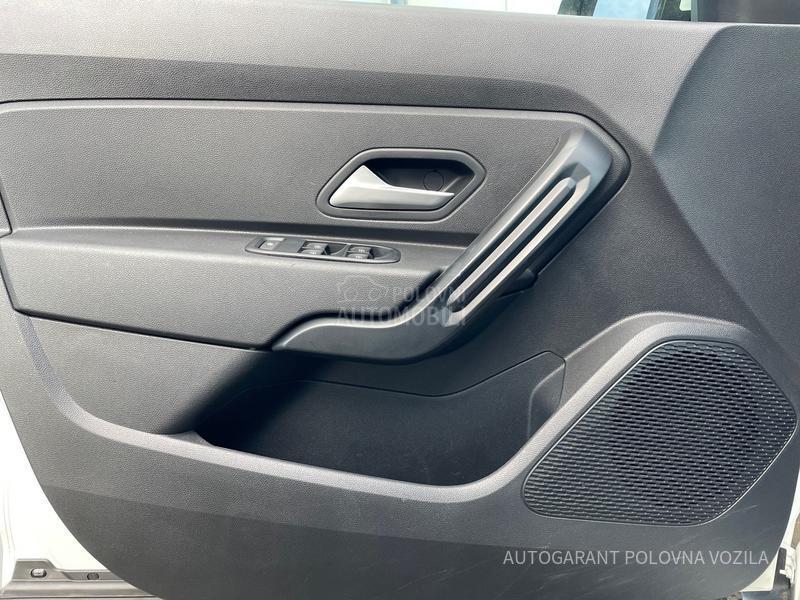 Dacia Duster 1.5 BLUE dCi 4x4