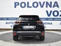 Peugeot 2008 1.2  Allure  AT
