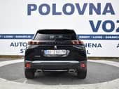 Peugeot 2008 1.2  Allure  AT