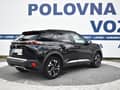 Peugeot 2008 1.2  Allure  AT