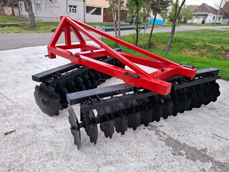 IMT Tanjiraca V28