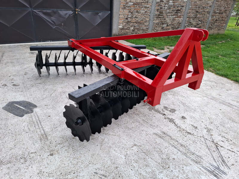 IMT Tanjiraca V28