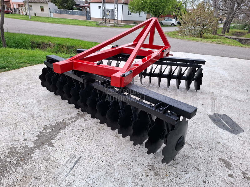 IMT Tanjiraca V28