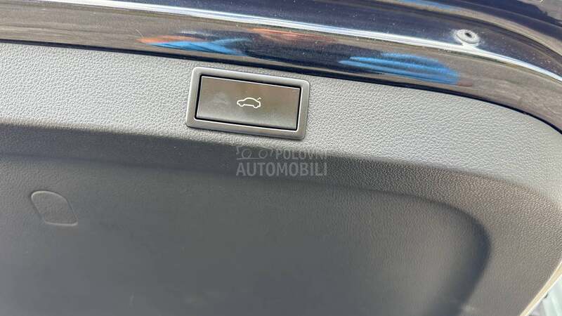 Škoda Octavia DSG VIRTUAL PILOT