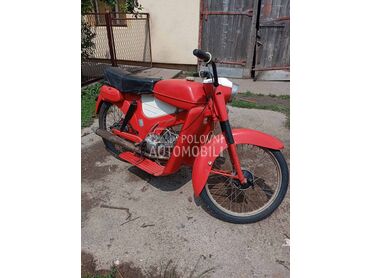 Tomos T12