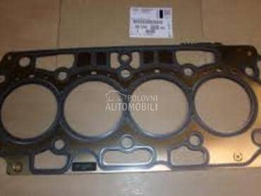 Original dihtung glave 1.5hdi za Peugeot 2008, 208, 308 ... od 2018. do 2025. god.
