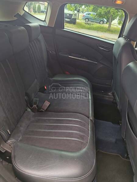 Lancia Delta 1.6