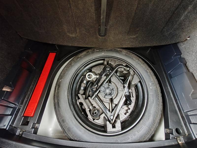 Volvo V40 D3 Cross Country