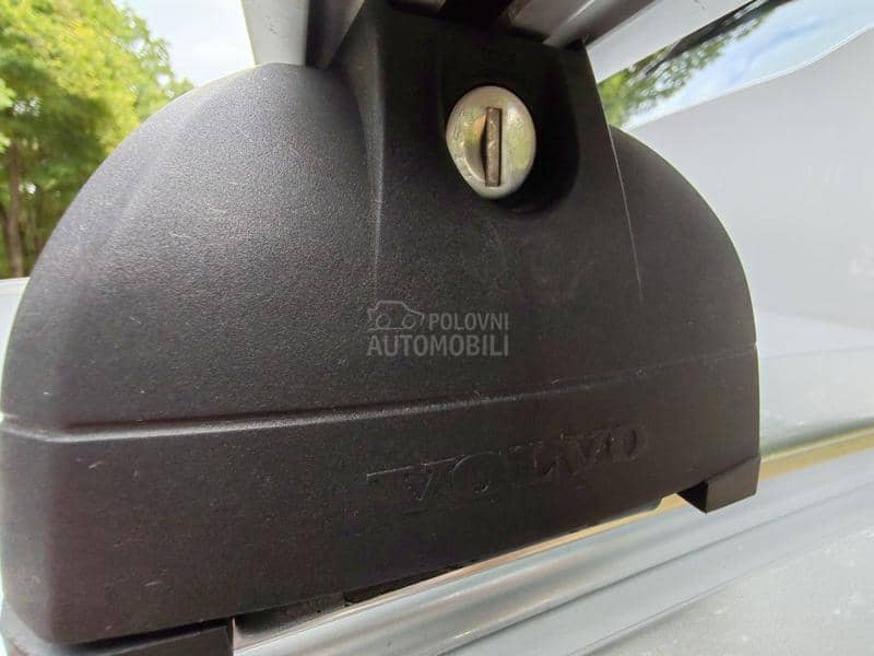 Volvo V40 D3 Cross Country