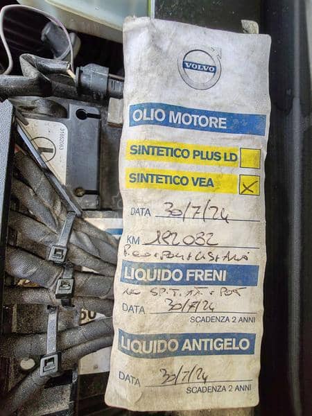 Volvo V40 D3 Cross Country