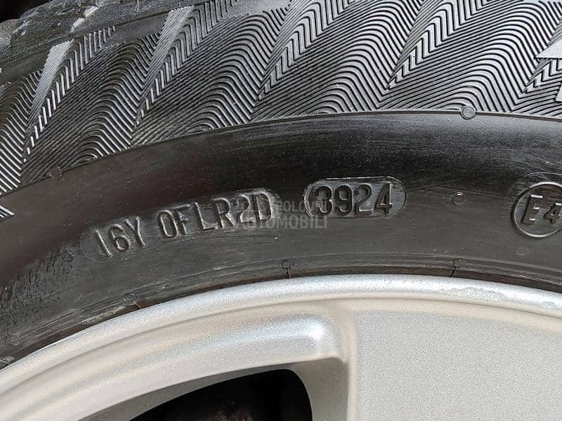 Volvo V40 D3 Cross Country