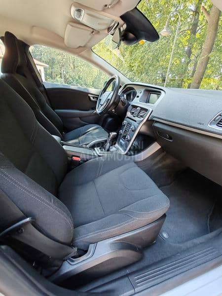 Volvo V40 D3 Cross Country