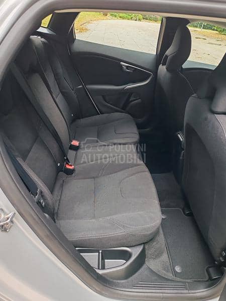 Volvo V40 D3 Cross Country