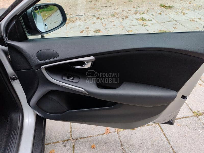 Volvo V40 D3 Cross Country