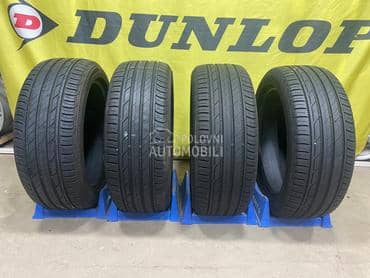 Bridgestone 215/50 R18 Letnja