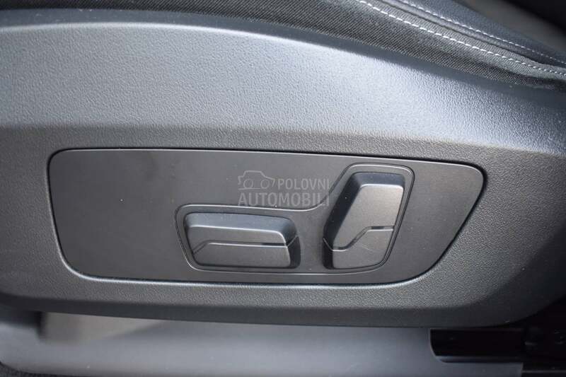 BMW 218 d Active Tourer