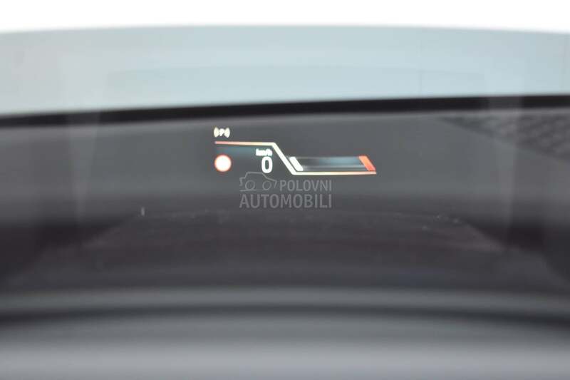BMW 218 d Active Tourer