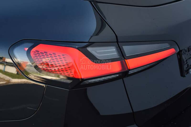 BMW 218 d Active Tourer