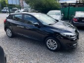 Renault Megane 1.5 dci