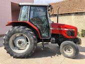 Massey Ferguson 4245