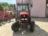 Massey Ferguson 4245