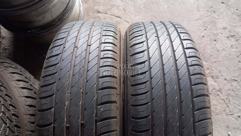 Kleber 185/65 R15 Letnja