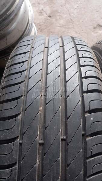 Kleber 185/65 R15 Letnja