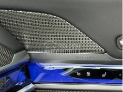 BMW 740 d xDrive M-paket slika 37