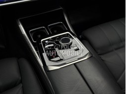 BMW 740 d xDrive M-paket slika 31