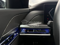 BMW 740 d xDrive M-paket slika 38