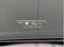 BMW 740 d xDrive M-paket slika 43