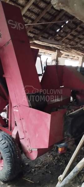 Sip Eko 3500