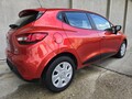 Renault Clio 1.5 dci NAVY
