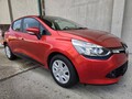 Renault Clio 1.5 dci NAVY