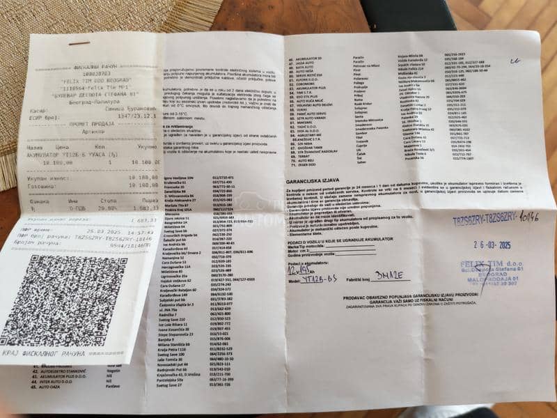 Ducati Multistrada 1000 DS