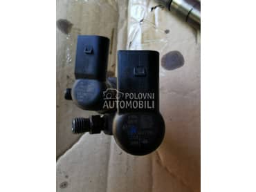 Dizne 1.6 tdi za Volkswagen Golf 6, Passat B7