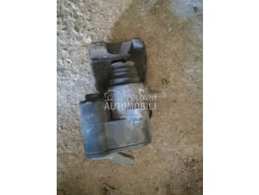 Zadnja el klesta za Volkswagen Passat B6, Passat B7