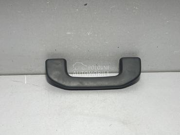 KROVNA RUCKA za Mercedes Benz B Klasa