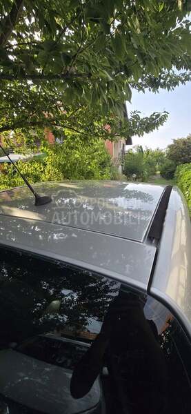 Citroen C2 