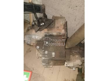 Menjac za Volkswagen Golf 5, Jetta, Passat B6 ...