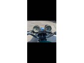 Aprilia Red Rose 125