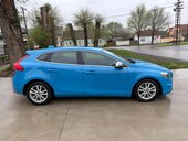 Volvo V40 D2 R DESIGN