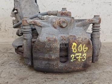 KOCIONA KLJESTA za Volkswagen Passat B8