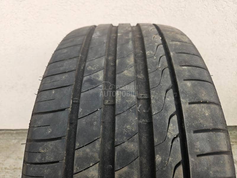 Imperial 255/35 R19 Letnja