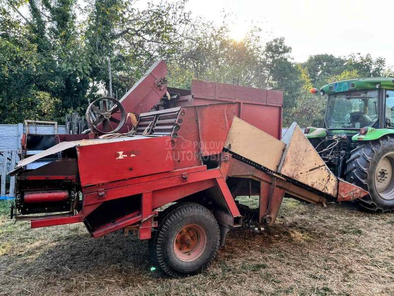 Sip dko 5501