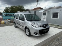 Renault Kangoo 1.5 dci  Energy