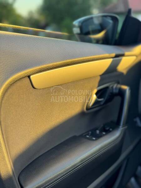 Volkswagen Passat CC 2.0 DSG