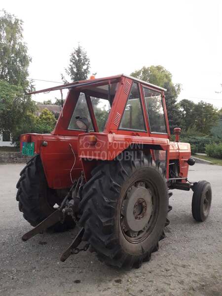IMT 560